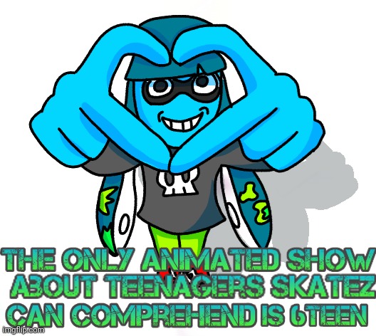 Dum azz squib | image tagged in dum azz squib | made w/ Imgflip meme maker