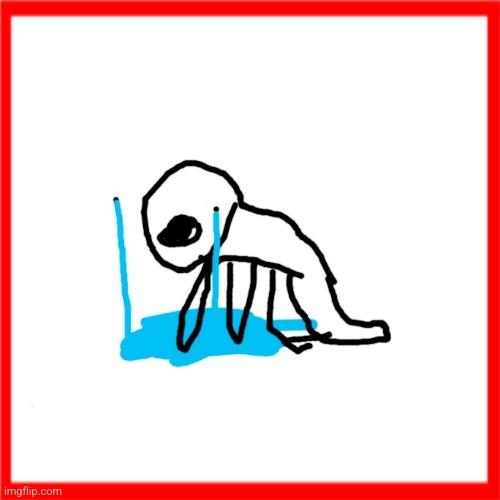 Red box | image tagged in red box | made w/ Imgflip meme maker
