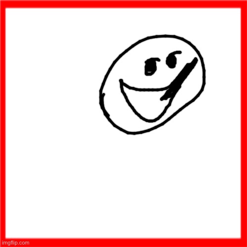 Red box | image tagged in red box | made w/ Imgflip meme maker