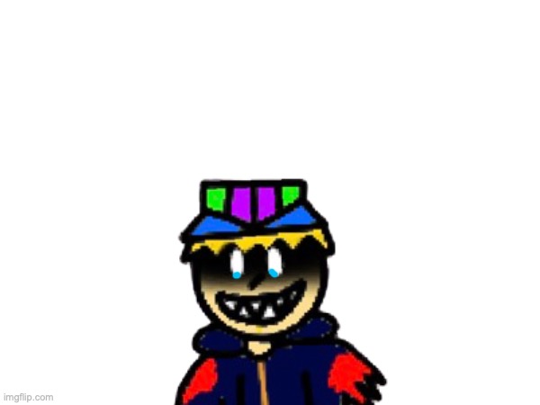 Saike: why do people want to [you get the gist] me? im not good looking | made w/ Imgflip meme maker