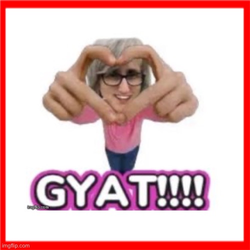 Red box | image tagged in red box | made w/ Imgflip meme maker