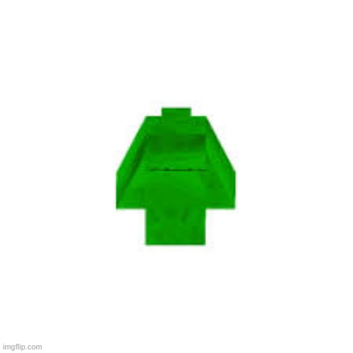 low quality picture of Cancerous Rodent: | made w/ Imgflip meme maker