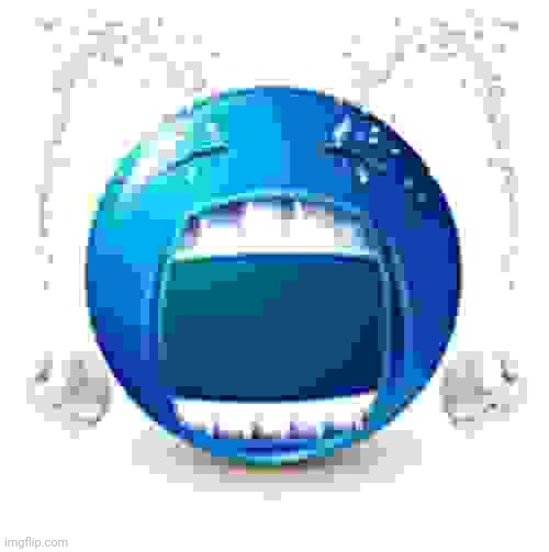 Crying Blue guy | image tagged in crying blue guy | made w/ Imgflip meme maker