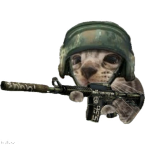 image tagged in silly critter | made w/ Imgflip meme maker