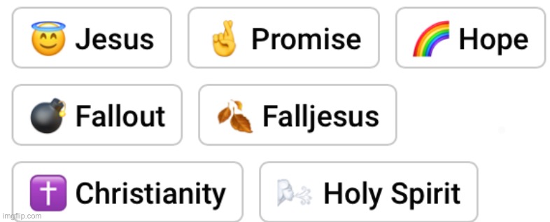 Def need Jesus | made w/ Imgflip meme maker
