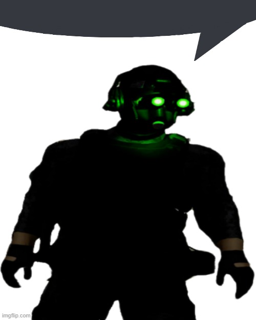 Clarkson Cloaker | made w/ Imgflip meme maker