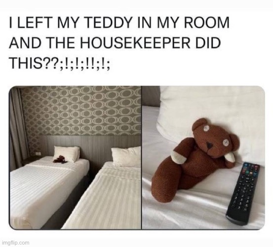 Who did this | image tagged in who did this | made w/ Imgflip meme maker