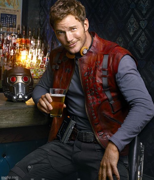 Chris Pratt Most Interesting Man | image tagged in chris pratt most interesting man | made w/ Imgflip meme maker