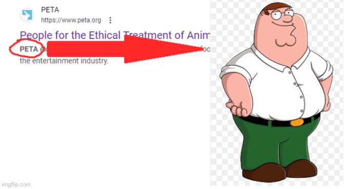 image tagged in family guy | made w/ Imgflip meme maker
