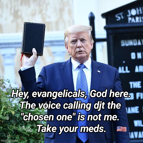 God calling... ??? | image tagged in dump trump,criminal,guilty,rapist,liar | made w/ Imgflip meme maker