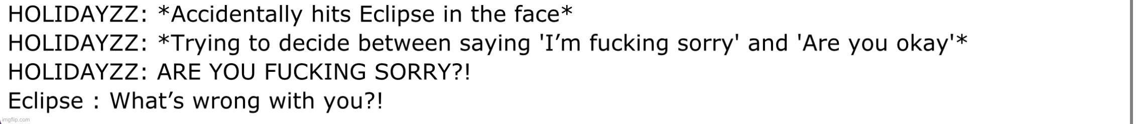 image tagged in incorrect quotes | made w/ Imgflip meme maker