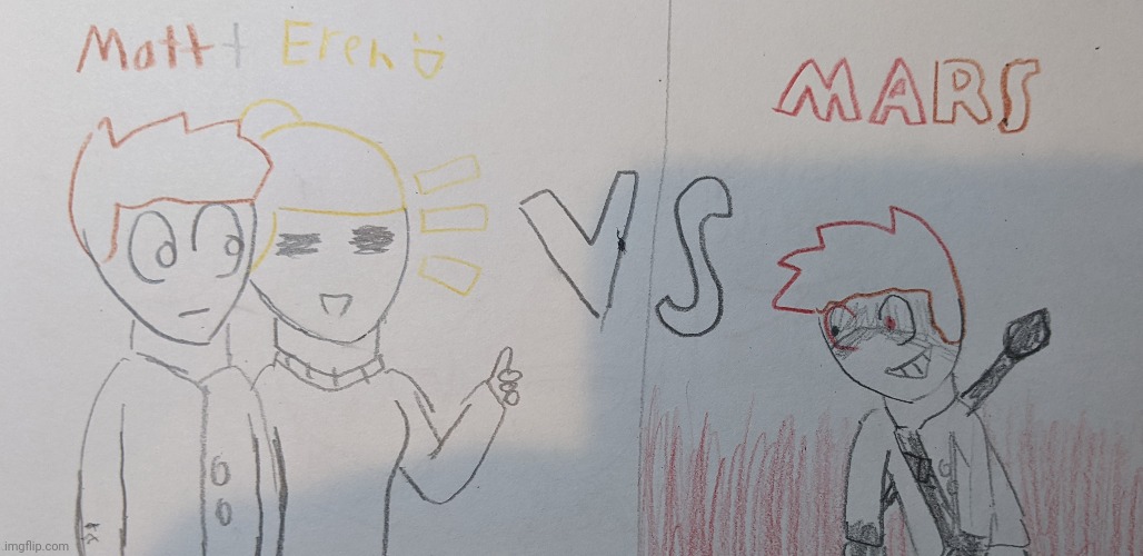 This is incredibly one-sided | made w/ Imgflip meme maker