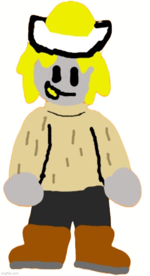 Ove | image tagged in ove | made w/ Imgflip meme maker