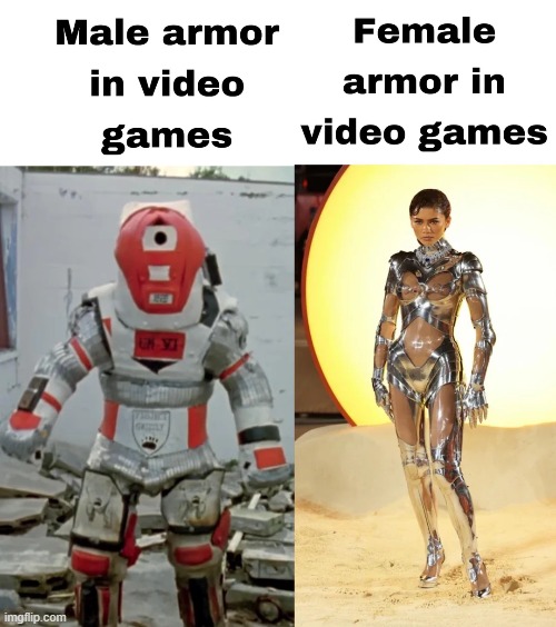 Games be like | image tagged in memes,funny,relatable,true,gaming,shitpost | made w/ Imgflip meme maker