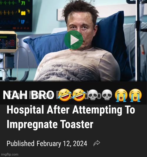 NAH BRO 🤣🤣💀💀😭😭 | made w/ Imgflip meme maker