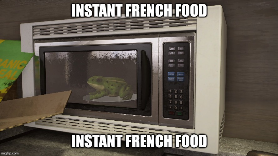instant riplor food | image tagged in instant riplor food | made w/ Imgflip meme maker