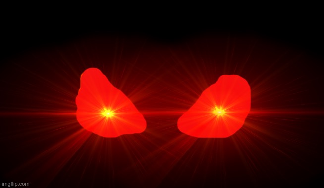 Shitty shameless promotional rp for the new story idea | made w/ Imgflip meme maker