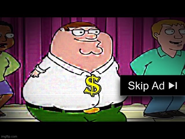 image tagged in family guy | made w/ Imgflip meme maker