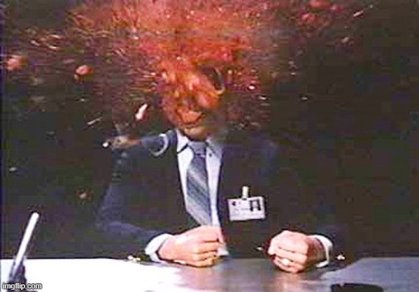 Headache I | image tagged in headache i | made w/ Imgflip meme maker