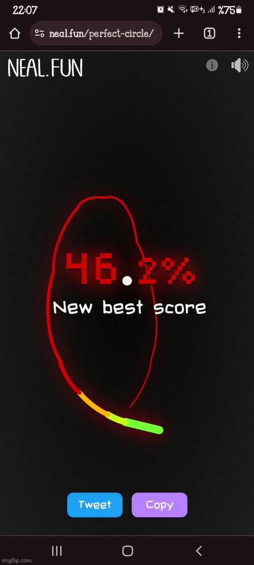 YOOOOOOOO | made w/ Imgflip meme maker