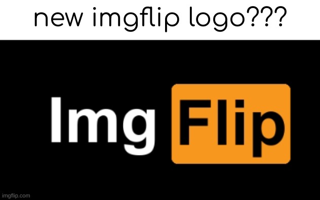imgflip | new imgflip logo??? | image tagged in dive,imgflip | made w/ Imgflip meme maker