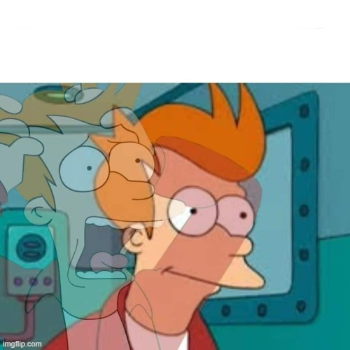 fry | image tagged in fry | made w/ Imgflip meme maker