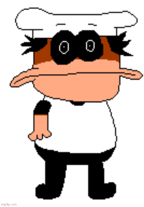pringle | image tagged in pringle | made w/ Imgflip meme maker