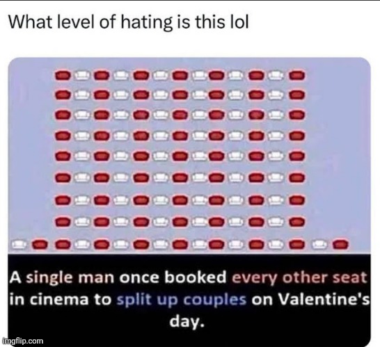 :⁠-⁠O | image tagged in front page plz,lol,memes | made w/ Imgflip meme maker