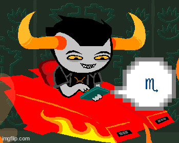 tf is he smiling about | made w/ Imgflip meme maker