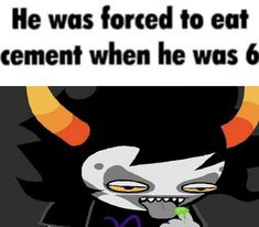 hes so hot!! | made w/ Imgflip meme maker