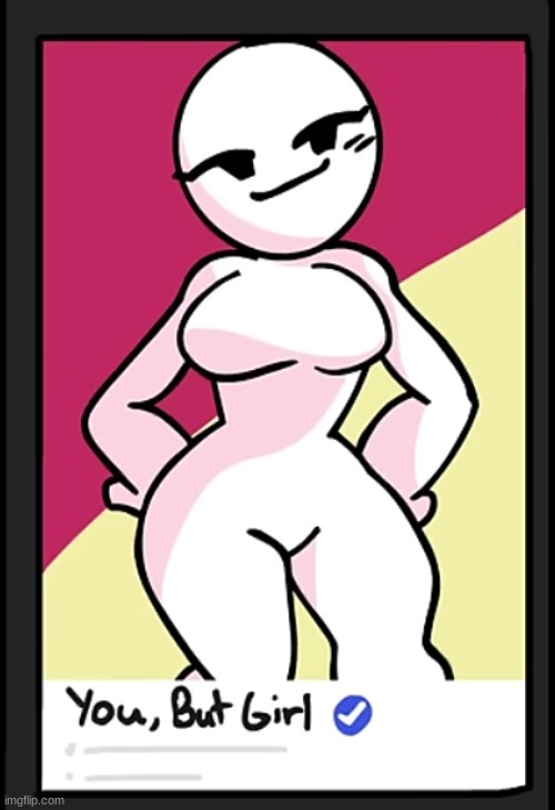Degenerocity's animators are wild ☠ | made w/ Imgflip meme maker