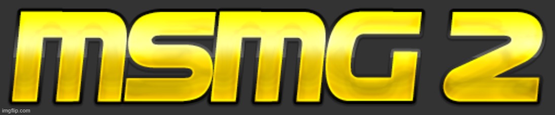 new website logo just dropped | made w/ Imgflip meme maker