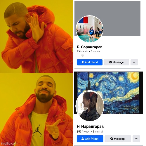 Drake Hotline Bling | image tagged in memes,drake hotline bling | made w/ Imgflip meme maker