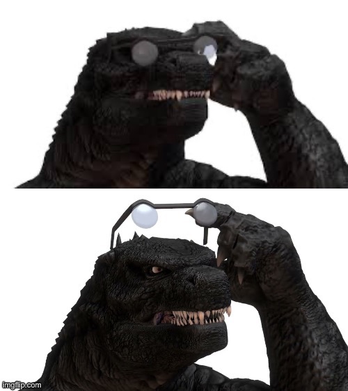 What dafuq Godzilla edition | image tagged in what dafuq godzilla edition | made w/ Imgflip meme maker