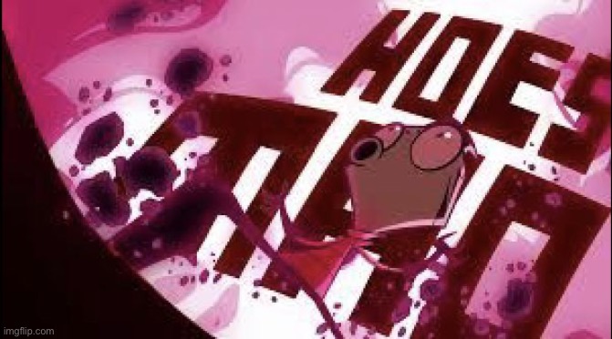 PHASE TWOOO | image tagged in phase twooo | made w/ Imgflip meme maker