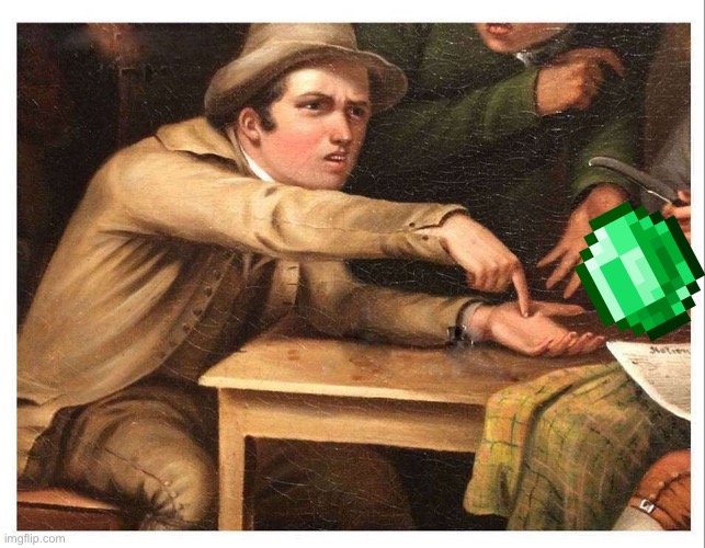 give me | image tagged in give me | made w/ Imgflip meme maker