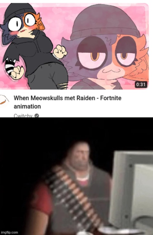 image tagged in sad heavy computer | made w/ Imgflip meme maker