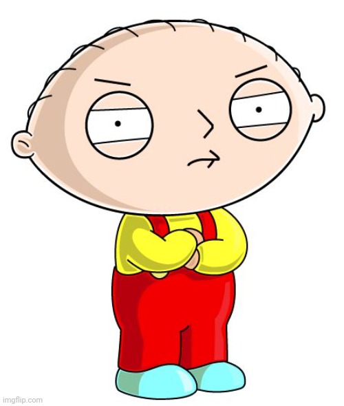 Stewie Griffin | image tagged in stewie griffin | made w/ Imgflip meme maker