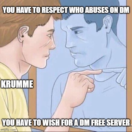 8gdzm9.jpg