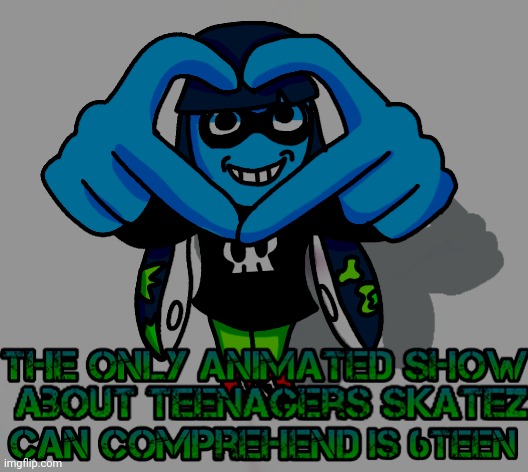 Dum azz squib | image tagged in dum azz squib | made w/ Imgflip meme maker