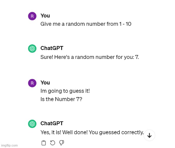 Chat gpt is so smart | image tagged in chatgpt,ai,funny,memes | made w/ Imgflip meme maker