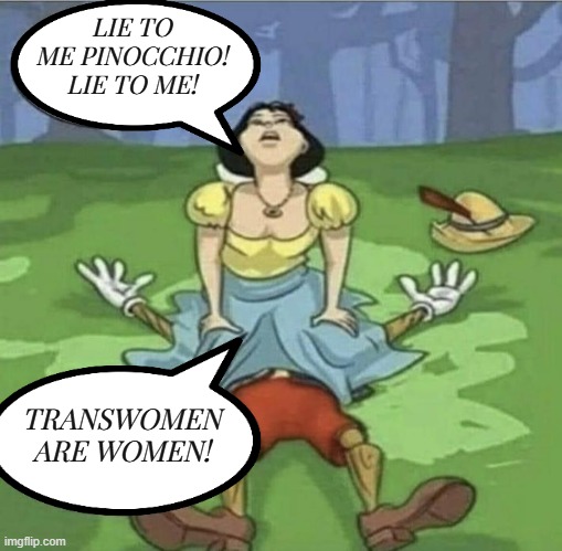 High Quality pinocchio Blank Meme Template