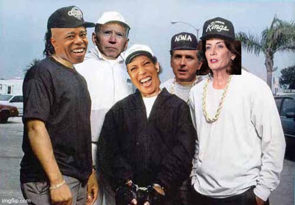 NWA - You already know what I'm going to say | image tagged in nwa - you already know what i'm going to say | made w/ Imgflip meme maker