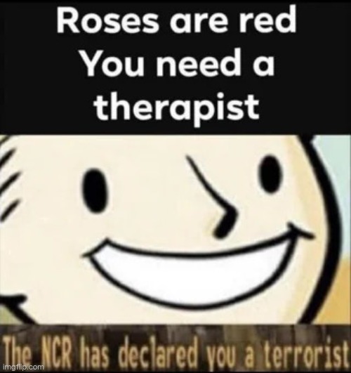 Terrorist | image tagged in terrorist | made w/ Imgflip meme maker