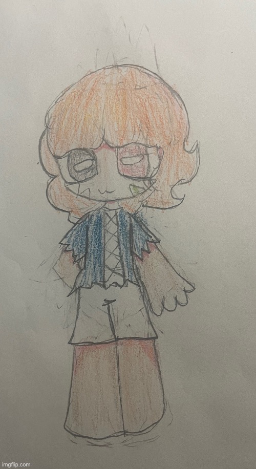 LJ but human | made w/ Imgflip meme maker