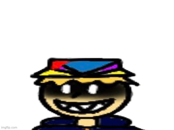 Saike: I'm considering killing my self | made w/ Imgflip meme maker