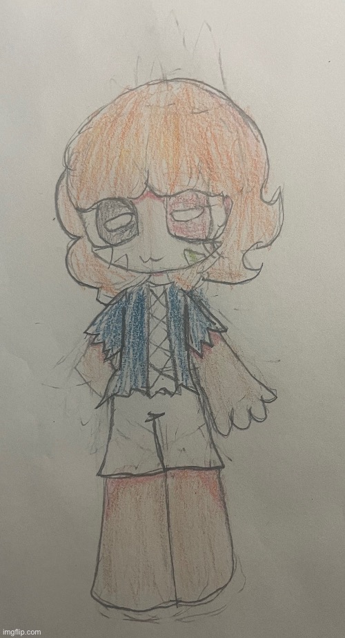 Rp with a slightly older version of LJ | made w/ Imgflip meme maker