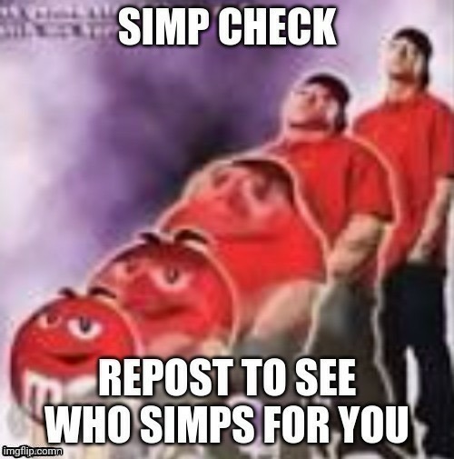 Lol | made w/ Imgflip meme maker