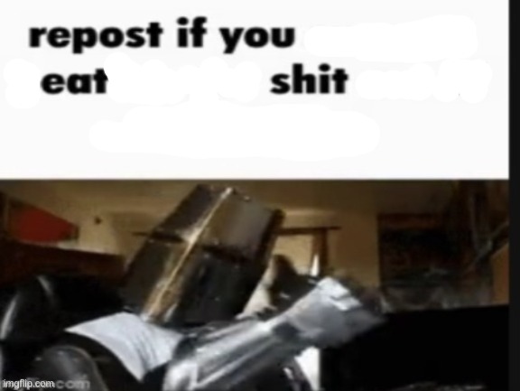 i repostdd | image tagged in dive | made w/ Imgflip meme maker