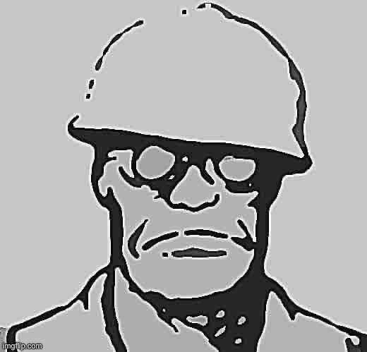 thousand teleporter stare | image tagged in thousand teleporter stare | made w/ Imgflip meme maker